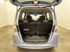 HONDA FREED HYBIRD