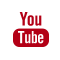 you tube