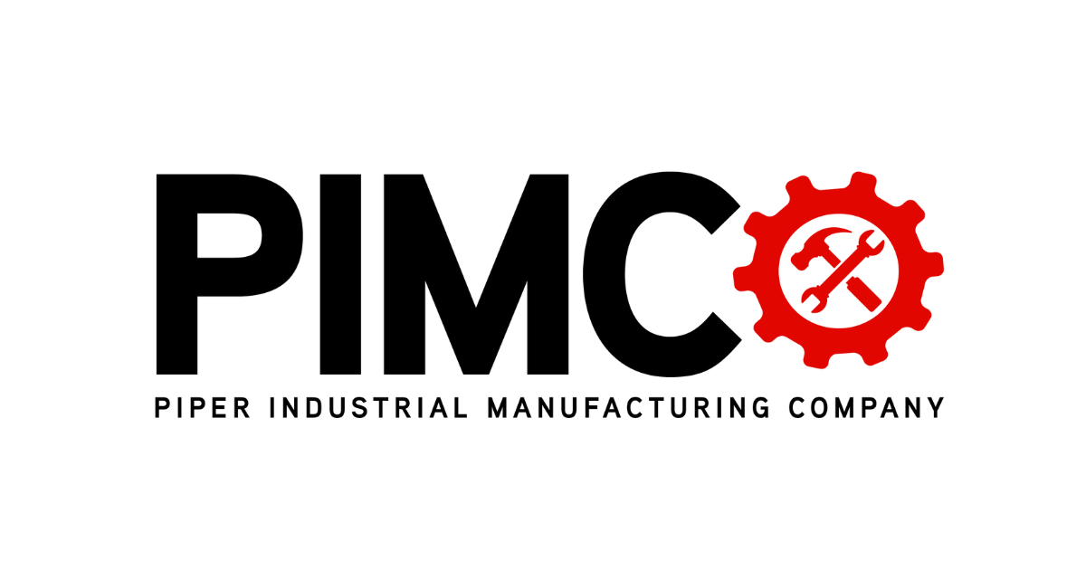 Piper Industrial Manufacturing Company (PIMCO) Completes AS9100 Stage 1 Audit 12