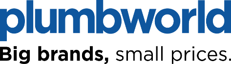 Plumbworld