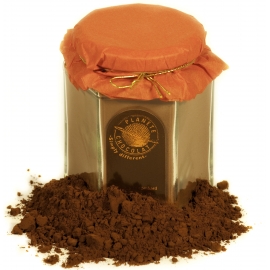 Cocoa powder