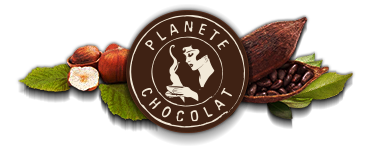 Planète Chocolat