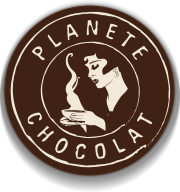 Planète Chocolat