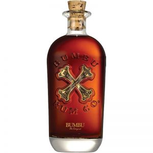 Bumbu Original 375ml