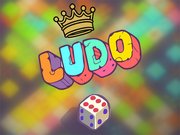 Ludo Wars Game Online