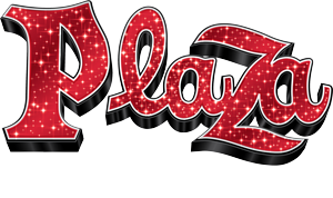 Plaza Hotel and Casino