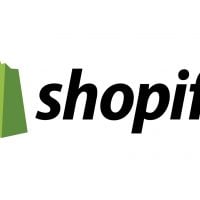 shopify