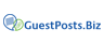 GuestPosts.Biz