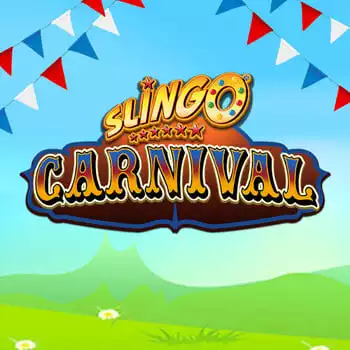 Slingo Carnival