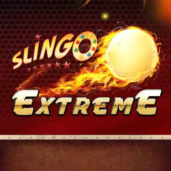 Slingo Extreme