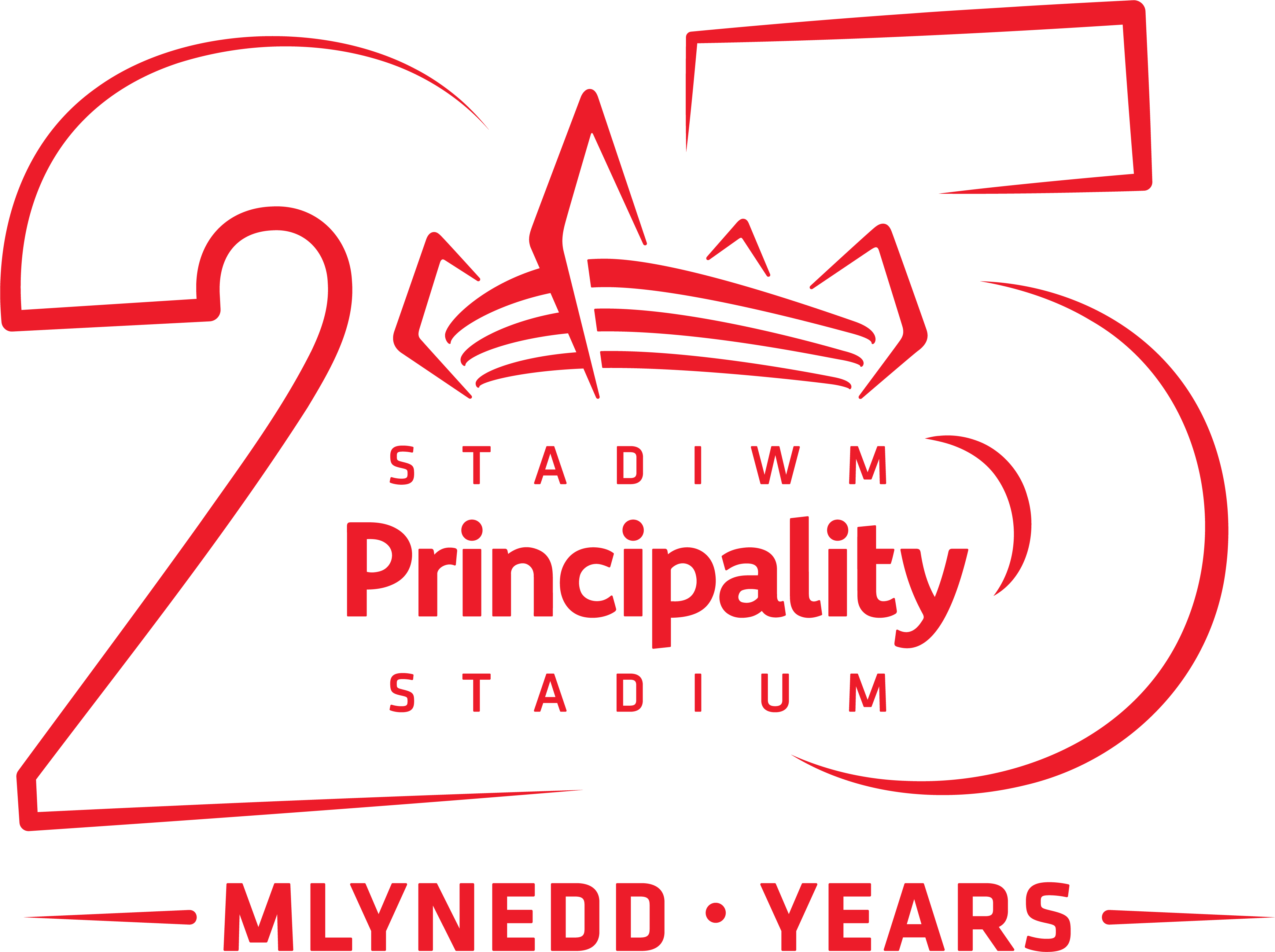 Principality Stadium