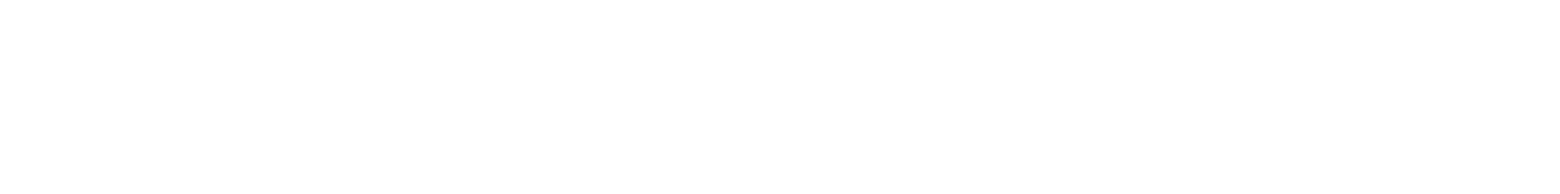 Huffington Post logo