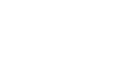 AP logo