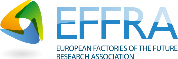 European Factories of the Future – Research Association