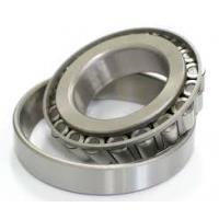 Bearing - LM48548/10 NZ Inner