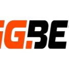 Огляд Казино GGBet в Україні