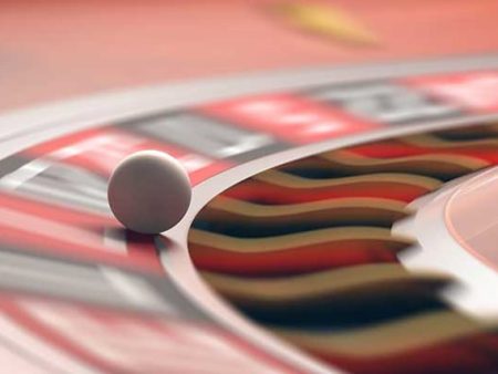 Live roulette в інтернет казино України