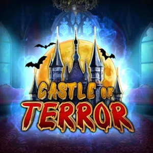 Ігровий автомат Castle of Terror: Особливості та виграшні символи – огляд бонусних опцій