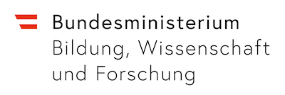 BMBWF – Bundesministerium für Bildung, Wissenschaft und Forschung