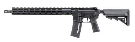 Zion-15 Special Purpose Rifle 5.56 NATO