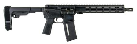 Zion-15 Pistol 5.56 NATO LE/MIL