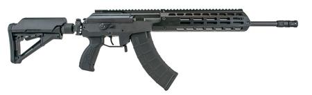 GALIL ACE Rifle GEN2- 7.62x39mm, 16