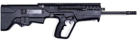 TAVOR 7 Bullpup Rifle - 308 Winchester, 20