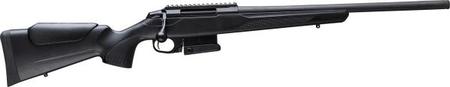 T3 Compact Tactical Rifle