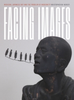 Cover for Facing Images