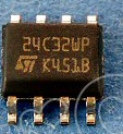 24c32_smd-1