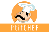 Ptitchef