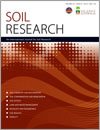 Soil Research