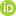 https://orcid.org/0000-0001-9237-1009