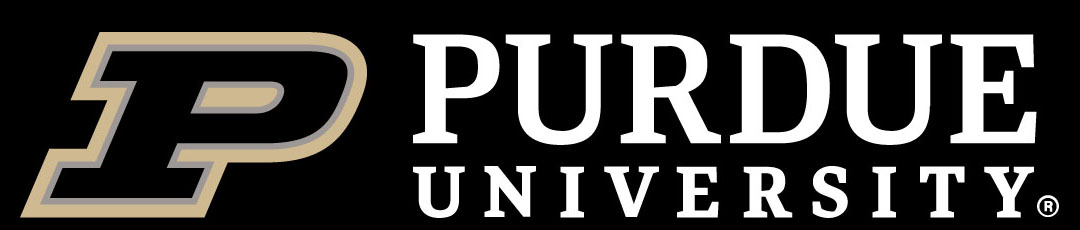 Purdue University