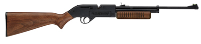 Crosman 760 XLS, Image 1