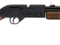 Crosman 760 XLS, Image 1