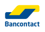 Bancontact