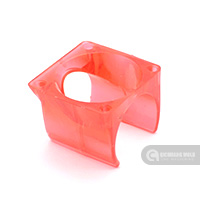 injection molding parts