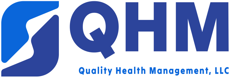 Quality Health Management, LLC