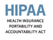 HIPAA