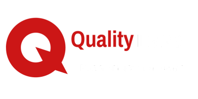 Qualitytravel.it