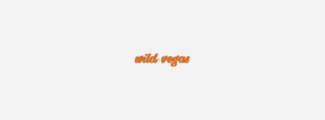 Wild Vegas Casino - Exclusive 25 No Deposit FS Code on Scuba Fishing