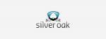 Silver Oak Casino - Exclusive $25 No Deposit Bonus + 10 FS on Secret Jungle