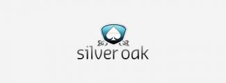 Silver Oak Casino - Exclusive $25 No Deposit Bonus + 10 FS on Secret Jungle