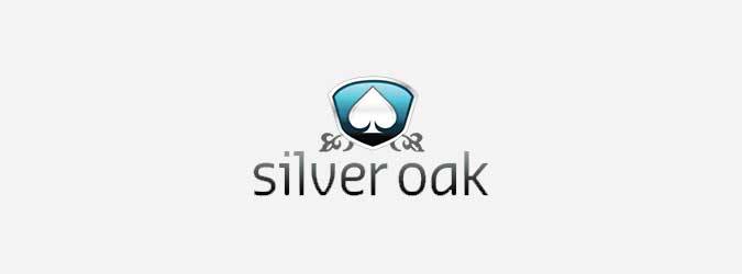 Silver Oak Casino - Exclusive $25 No Deposit Bonus + 10 FS on Secret Jungle