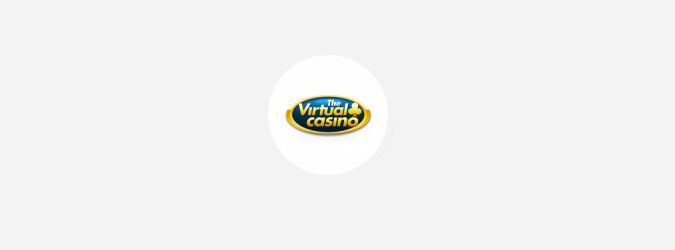 The Virtual Casino - $25 Free Chip No Deposit Bonus Code April 2019