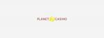 Planet 7 Casino - Exclusive $25 Free No Deposit + 10 FS on Scuba Fishing