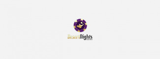 Desert Nights Casino - Exclusive 20 No Deposit FS Bonus Code on King Winalot April 2024