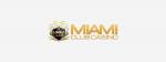 Miami Club Casino - Exclusive 20 No Deposit FS Bonus Code on Kanga Cash April 2024