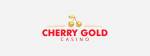 Cherry Gold Casino - Exclusive 185% Welcome Deposit Bonus Code June 2024